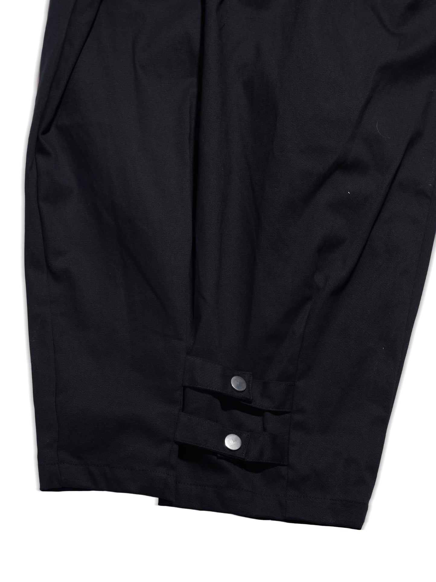Hades Vindheirm Pants