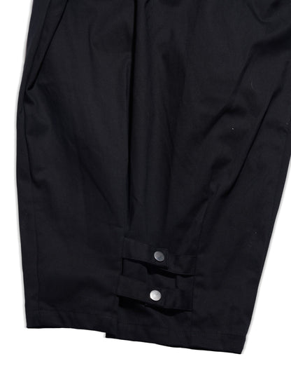 Hades Vindheirm Pants