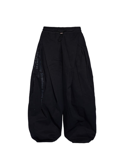 Hades Vindheirm Pants