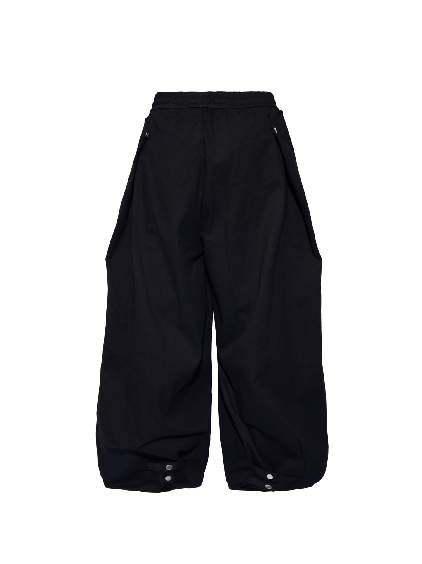 Hades Vindheirm Pants