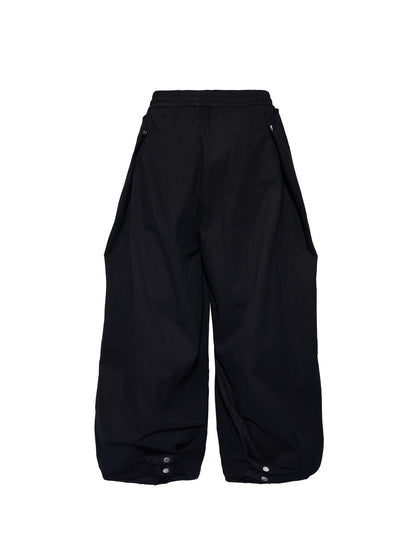 Hades Vindheirm Pants