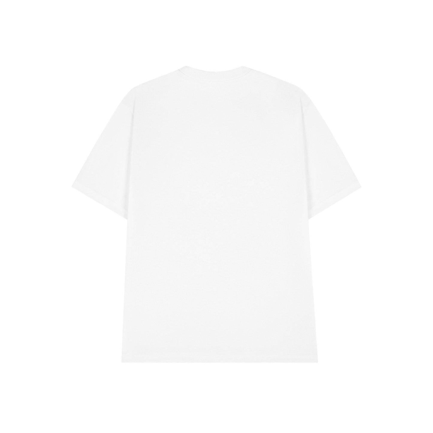 Bad Rabbit Club Gelato Tee