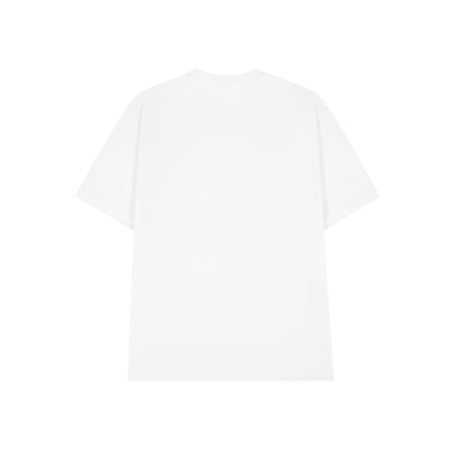 Bad Rabbit Club Gelato Tee