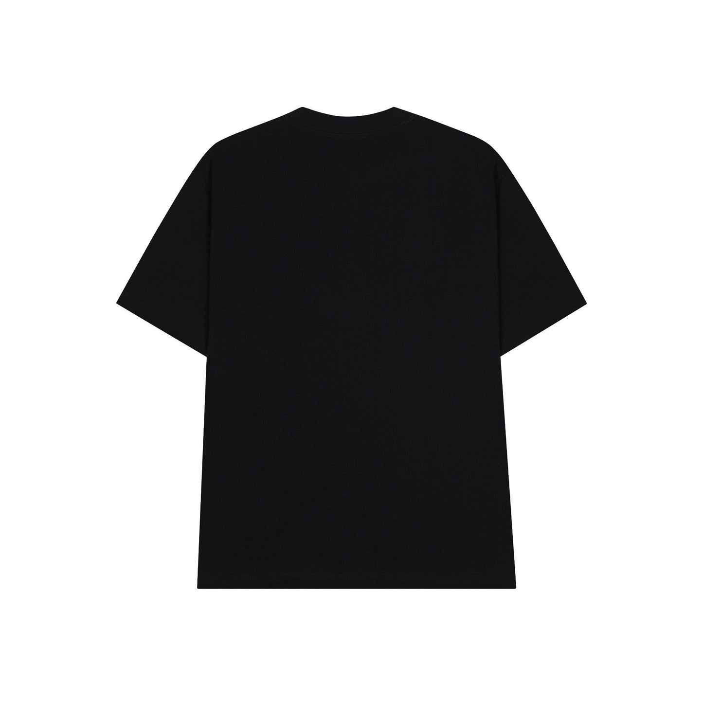 Bad Rabbit Club Gelato Tee