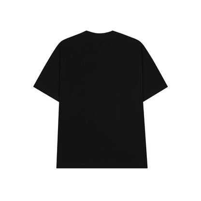 Bad Rabbit Club Gelato Tee