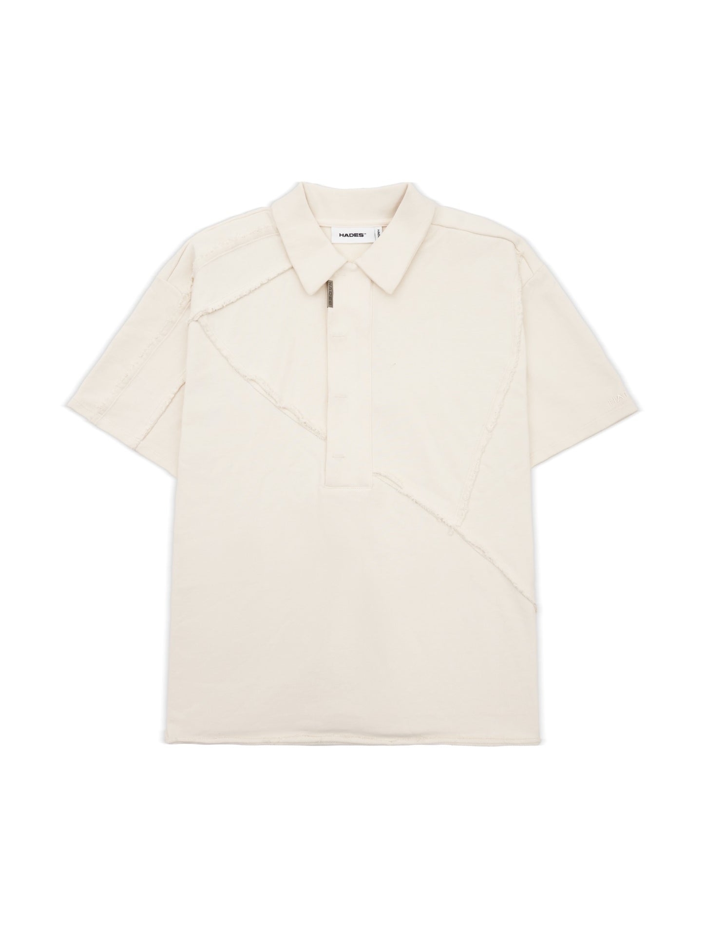 Hades Unify Polo