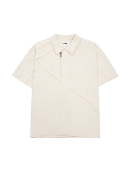 Hades Unify Polo