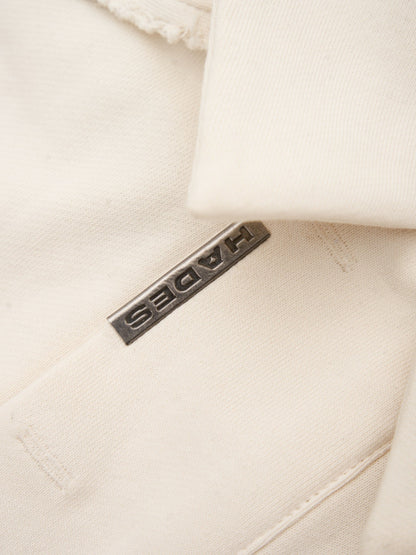 Hades Unify Polo