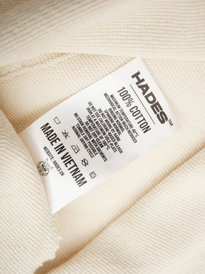 Hades Unify Polo