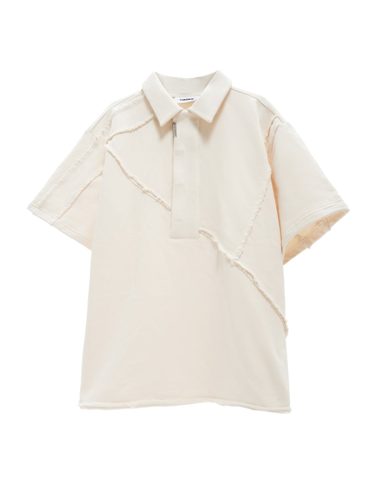 Hades Unify Polo