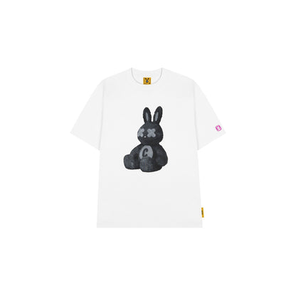 Bad Rabbit Club Dream Tee