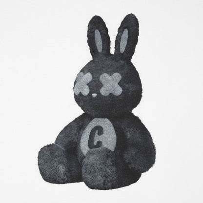 Bad Rabbit Club Dream Tee
