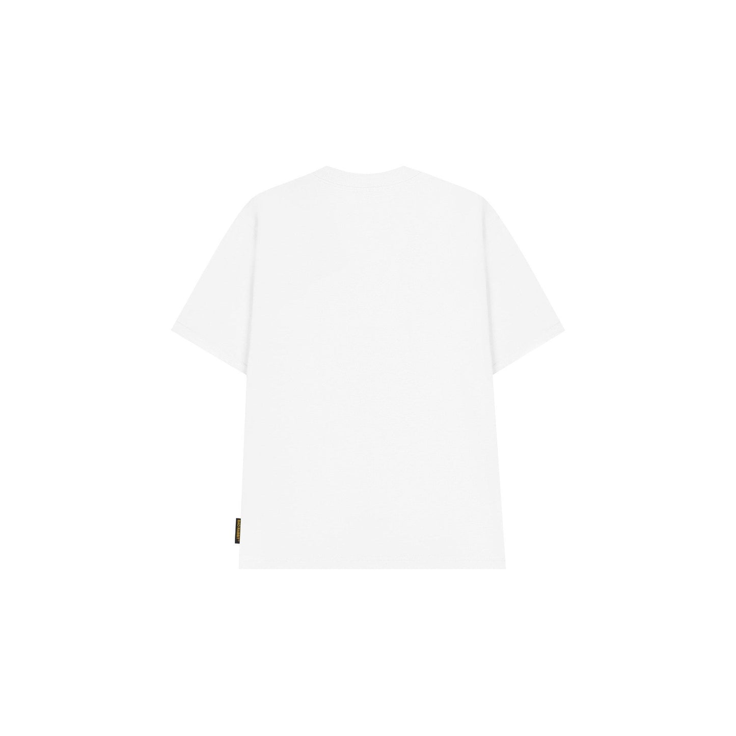 Bad Rabbit Club Dream Tee