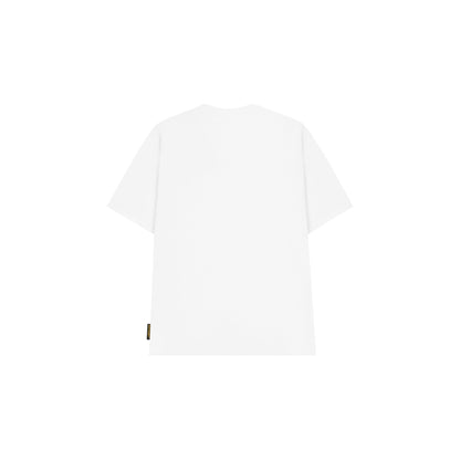 Bad Rabbit Club Dream Tee