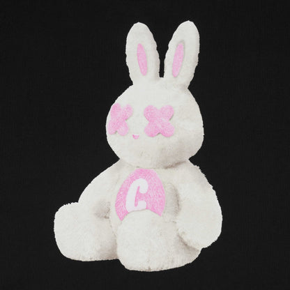 Bad Rabbit Club Dream Tee
