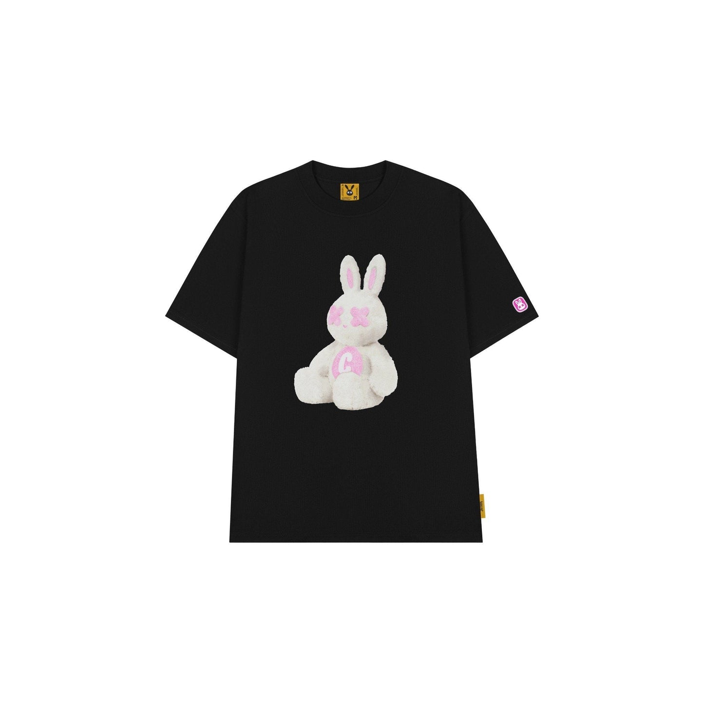 Bad Rabbit Club Dream Tee