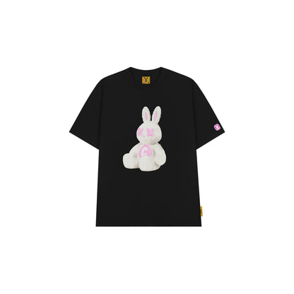 Bad Rabbit Club Dream Tee