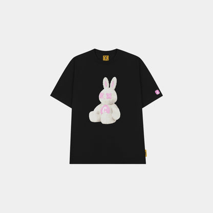 Bad Rabbit Club Dream Tee