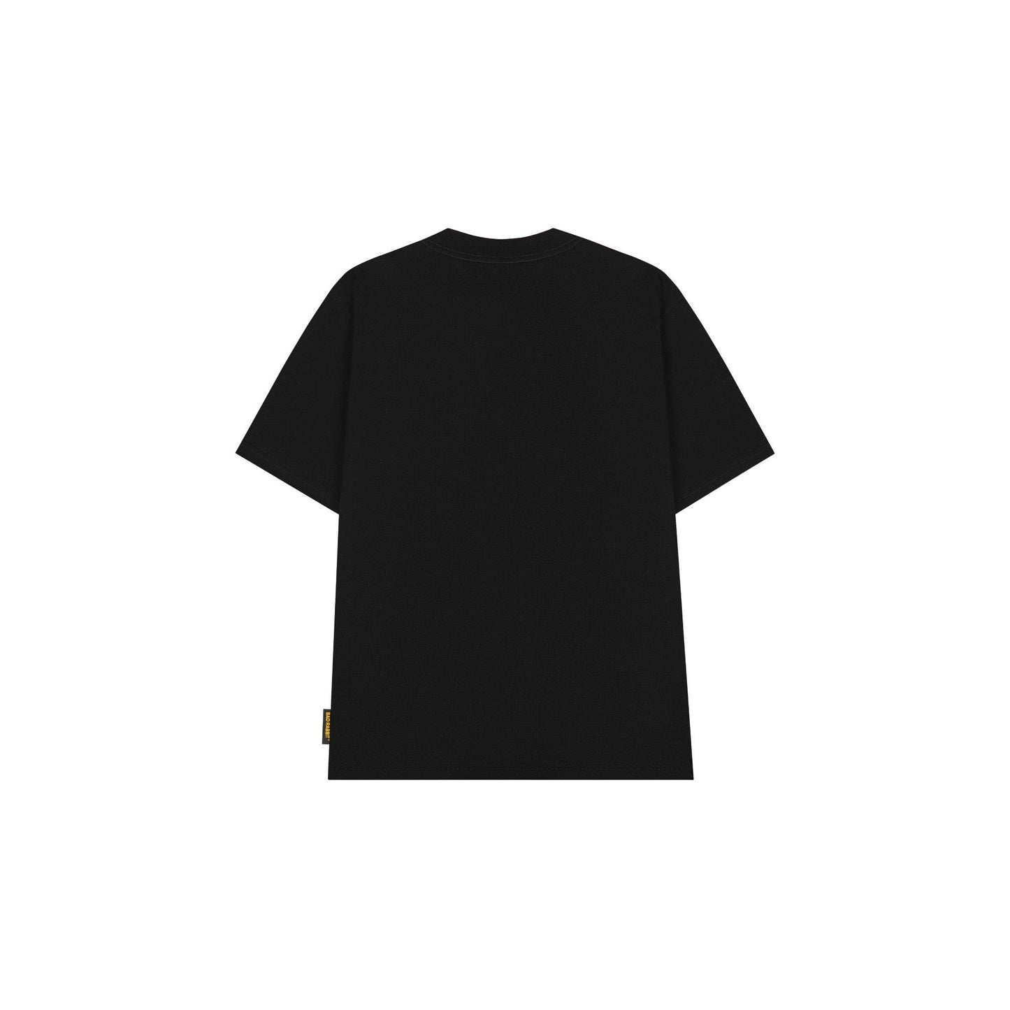 Bad Rabbit Club Star Catcher Tee