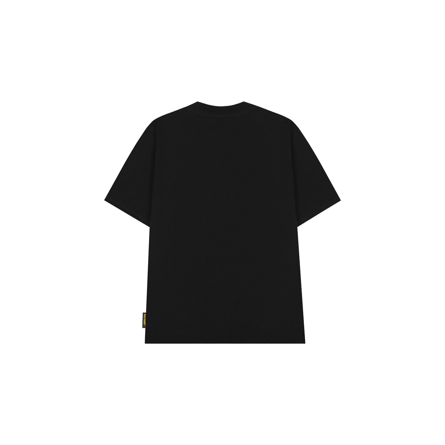 Bad Rabbit Club Dream Tee