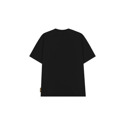Bad Rabbit Club Dream Tee