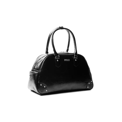 Spoiled D Travel Bag M