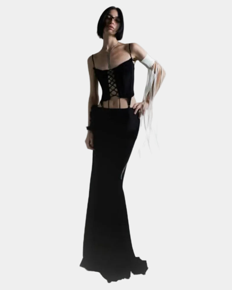 Kae Arina Dress