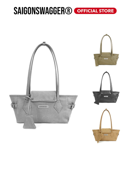 Saigon Swagger Elegant Bag