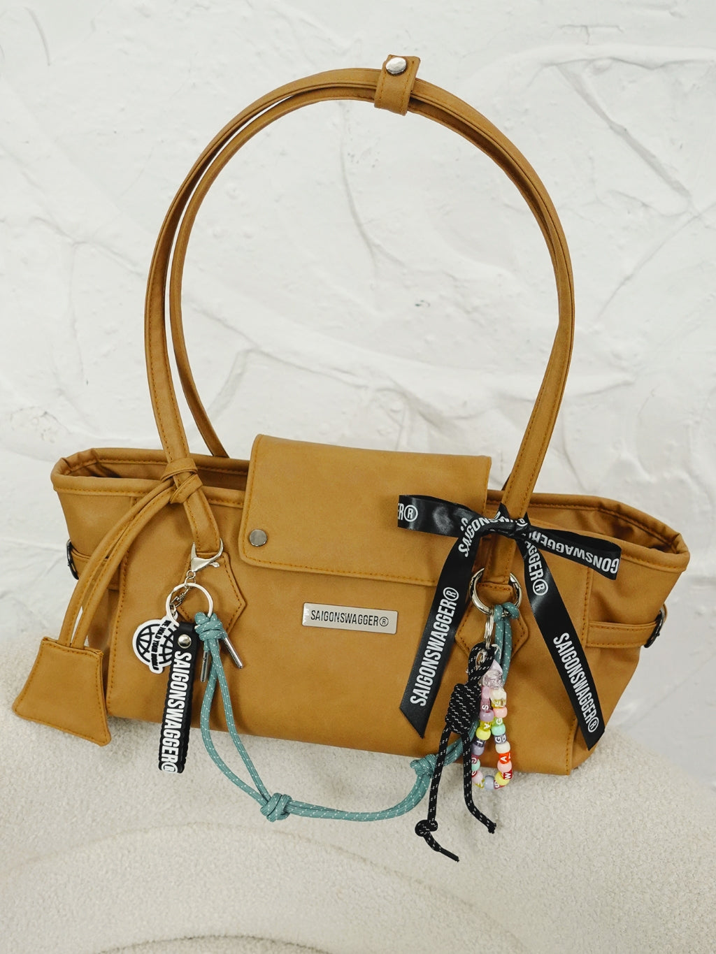 Saigon Swagger Elegant Bag