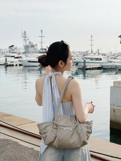 Saigon Swagger Elegant Bag