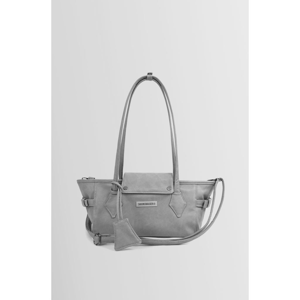 Saigon Swagger Elegant Bag