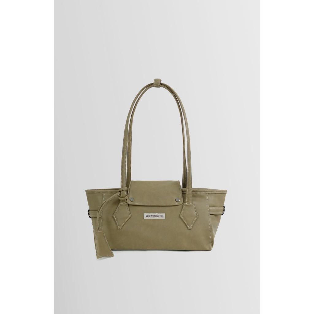 Saigon Swagger Elegant Bag