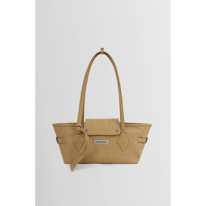 Saigon Swagger Elegant Bag