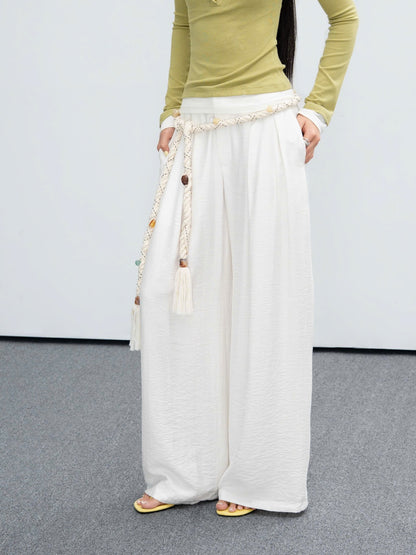 Hoo Design Elen Pants