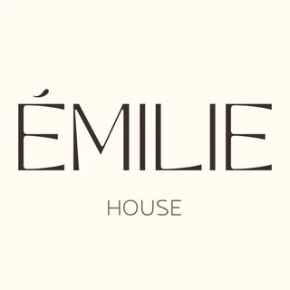 Emilie