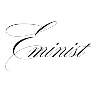 Eminist