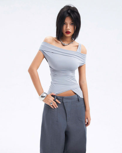 Inshou Rei Top