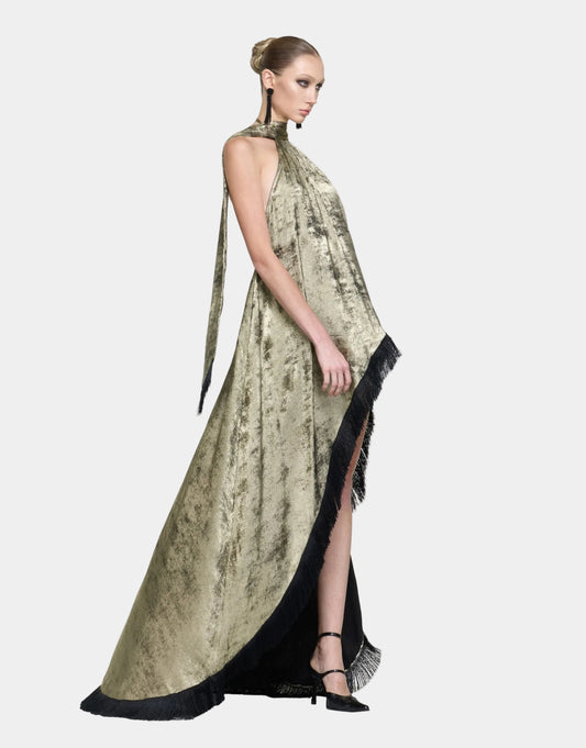Firefly Eris Dress