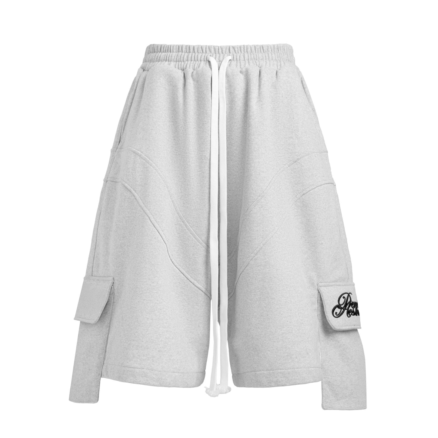 Devotus Fade Shorts