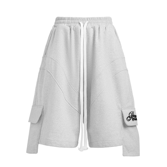 Devotus Fade Shorts