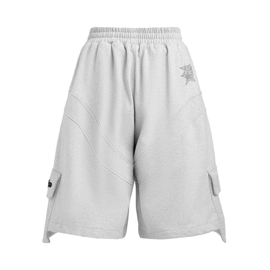 Devotus Fade Shorts