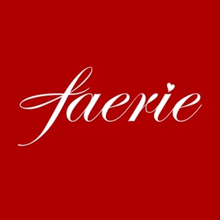 Faerie