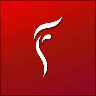 Feiin