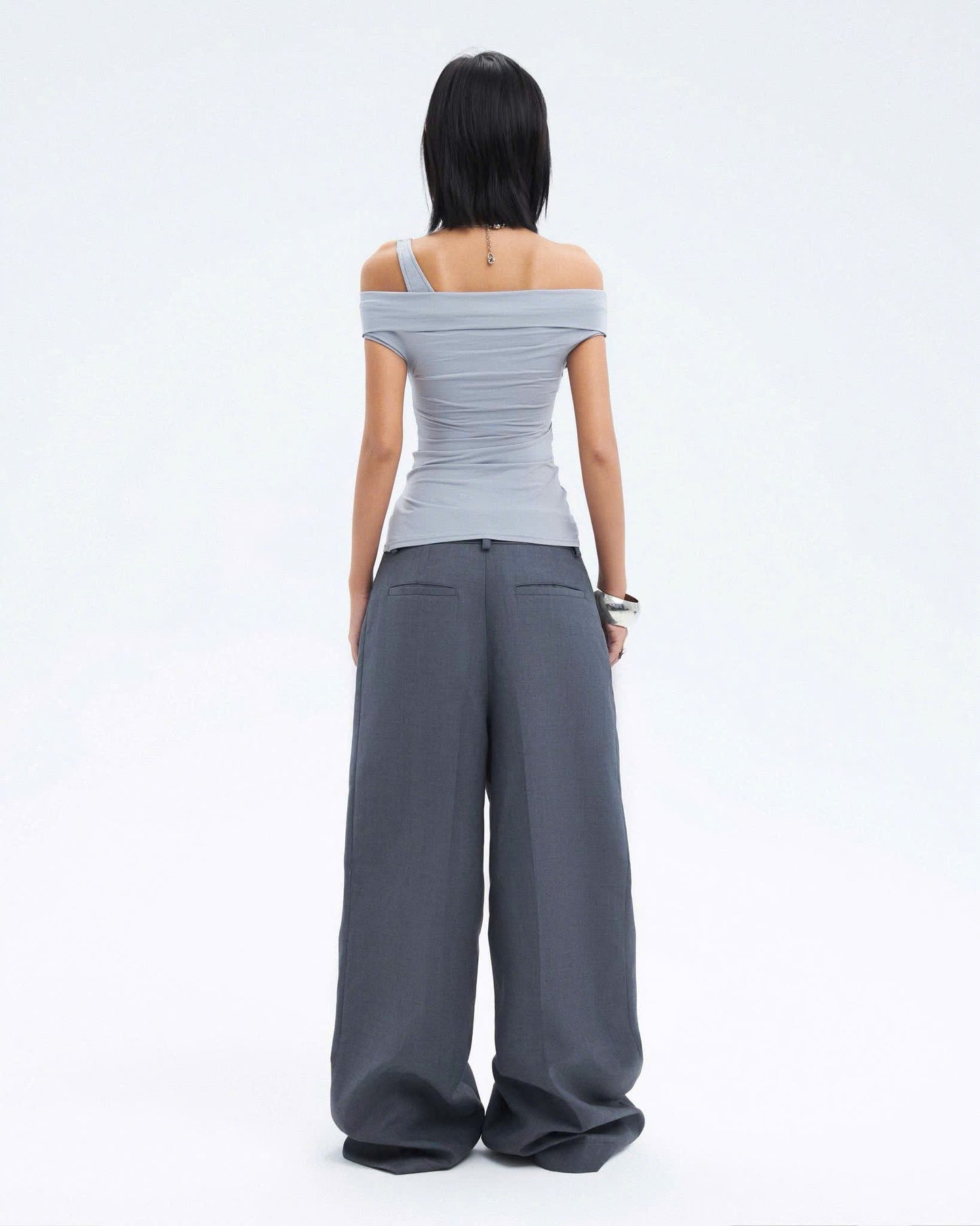 Inshou Rei Top