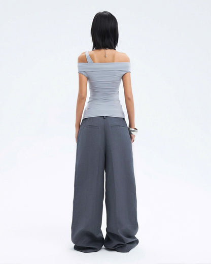 Inshou Rei Top