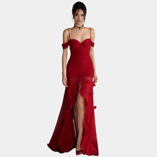 Feiin Fiona Dress