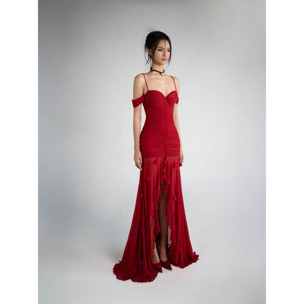 Feiin Fiona Dress