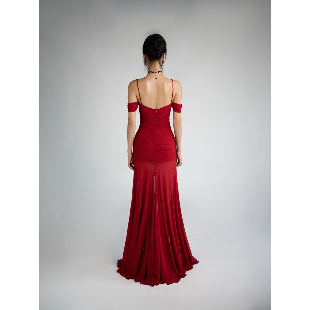 Feiin Fiona Dress