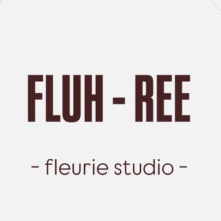 Fleurie