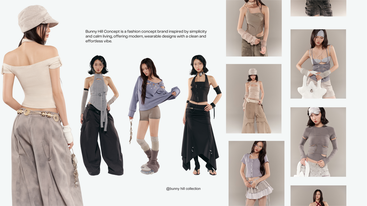 𝗘𝗠 – EM Clothing
